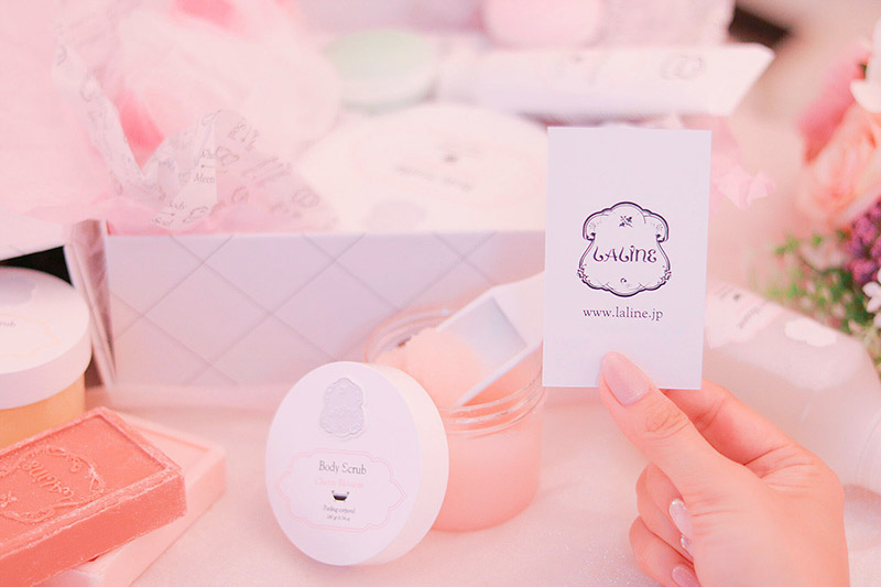 BBクリームとCCクリーム